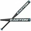 Easton Synge Fastpitch Softball Bat NEW In Wrapper FP11SG -11.5