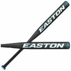 Easton Synge Fastpitch Softball Bat NEW In Wrapper FP11SG -11.5