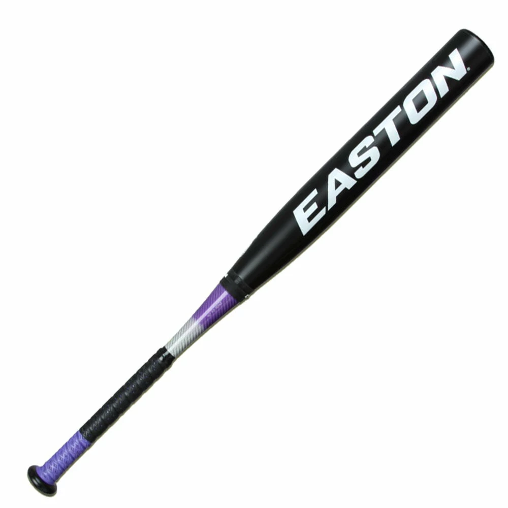 USSSA 1.20 BPF Stamp New Easton Stealth Speed Fastpitch Softball Bat FP11ST9 (-9) Composite NIW 1 USSSA 1.20 BPF Stamp New Easton Stealth Speed Fastpitch Softball Bat FP11ST9 (-9) Composite NIW