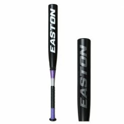 USSSA 1.20 BPF Stamp New Easton Stealth Speed Fastpitch Softball Bat FP11ST9 (-9) Composite NIW