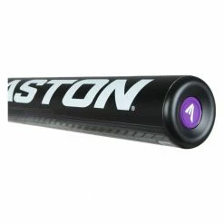 USSSA 1.20 BPF Stamp New Easton Stealth Speed Fastpitch Softball Bat FP11ST9 (-9) Composite NIW 7 USSSA 1.20 BPF Stamp New Easton Stealth Speed Fastpitch Softball Bat FP11ST9 (-9) Composite NIW