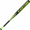 New Easton FP11SY9 Synergy Speed Fastpitch Softball Bat 2011 Model -9