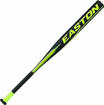 New Easton FP11SY9 Synergy Speed Fastpitch Softball Bat 2011 Model -9 1 New Easton FP11SY9 Synergy Speed Fastpitch Softball Bat 2011 Model -9