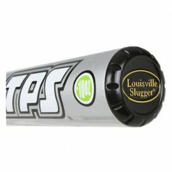 Shop By Certification Louisville Slugger XENO Fastpitch Softball Bat NEW! FP11X 2 1/4