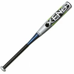 Shop By Certification Louisville Slugger XENO Fastpitch Softball Bat NEW! FP11X 2 1/4" Barrel
