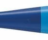 New Louisville Slugger Mystic FP11Y Fastpitch Softball Bat Non-USSSA Stamp