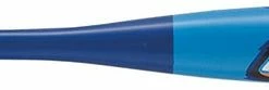 New Louisville Slugger Mystic FP11Y Fastpitch Softball Bat Non-USSSA Stamp