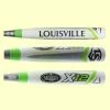 Louisville Slugger New Louisville X12 Fastpitch Bat FPXL152 Shop By Certification