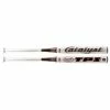 New Louisville Slugger Catalyst FP12C2 Fastpitch Softball Bat