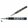 Louisville Slugger New Louisville Xeno FP12X Fastpitch Bat 2 1/4" Barrel Softball 2012 2 1/4"