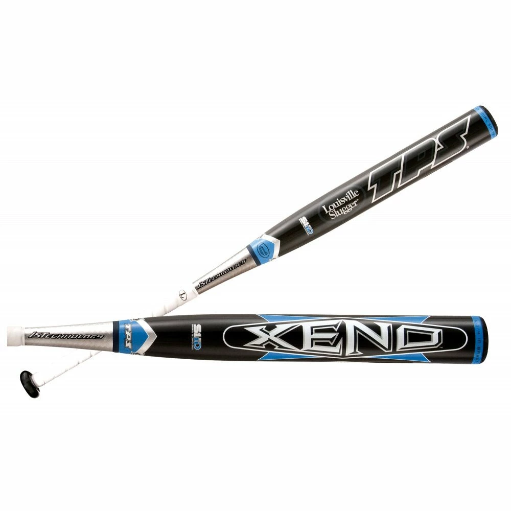 Louisville Slugger New Louisville Xeno FP12X Fastpitch Bat 2 1/4" Barrel Softball 2012 2 1/4" 1 Louisville Slugger New Louisville Xeno FP12X Fastpitch Bat 2 1/4" Barrel Softball 2012 2 1/4"