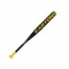 New Easton FP13S1 FS1 30/20 Fastpitch Softball Bat Black/Yellow -10 2013 2 1/4" Shop By Certification