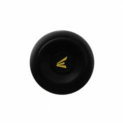 New Easton FP13S1 FS1 30/20 Fastpitch Softball Bat Black/Yellow -10 2013 2 1/4" Shop By Certification 8 New Easton FP13S1 FS1 30/20 Fastpitch Softball Bat Black/Yellow -10 2013 2 1/4