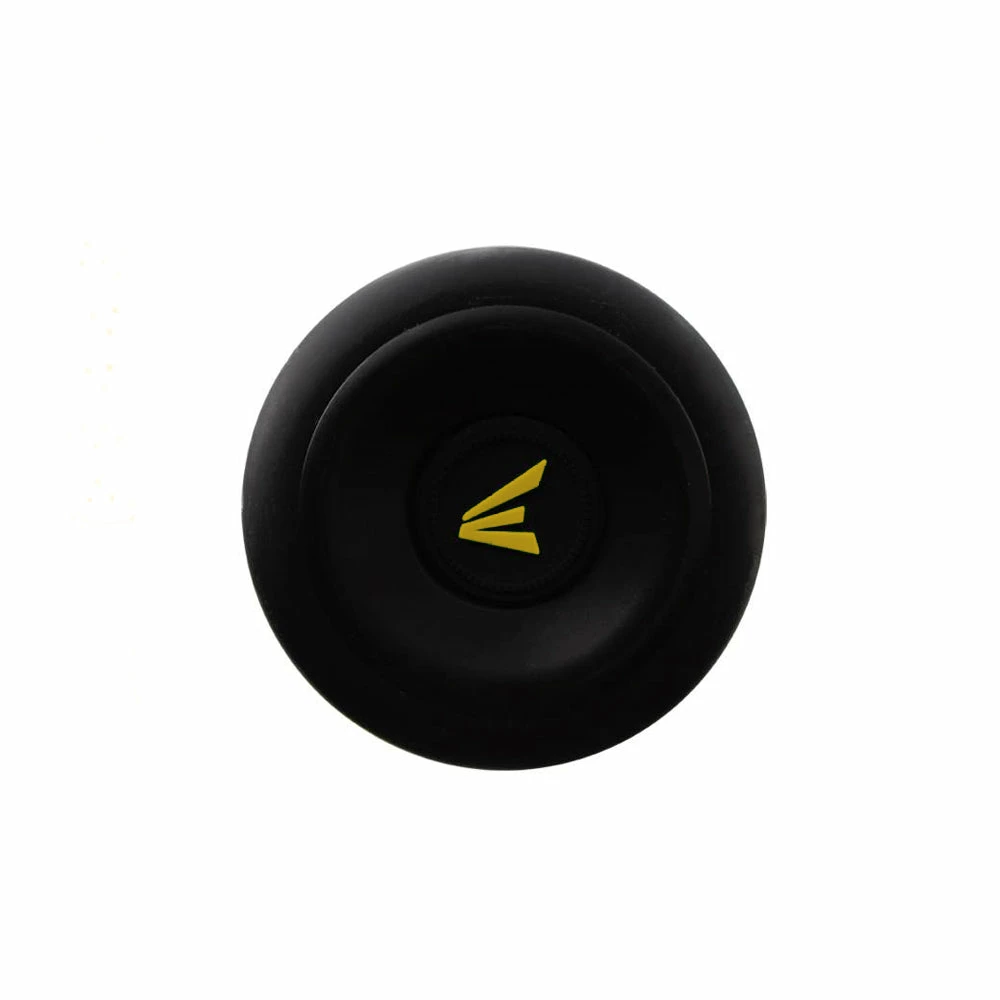 New Easton FP13S1 FS1 30/20 Fastpitch Softball Bat Black/Yellow -10 2013 2 1/4" Shop By Certification 4 New Easton FP13S1 FS1 30/20 Fastpitch Softball Bat Black/Yellow -10 2013 2 1/4" Shop By Certification