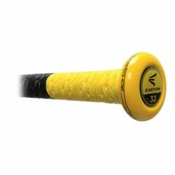 New Easton FP13S1 FS1 30/20 Fastpitch Softball Bat Black/Yellow -10 2013 2 1/4" Shop By Certification 9 New Easton FP13S1 FS1 30/20 Fastpitch Softball Bat Black/Yellow -10 2013 2 1/4