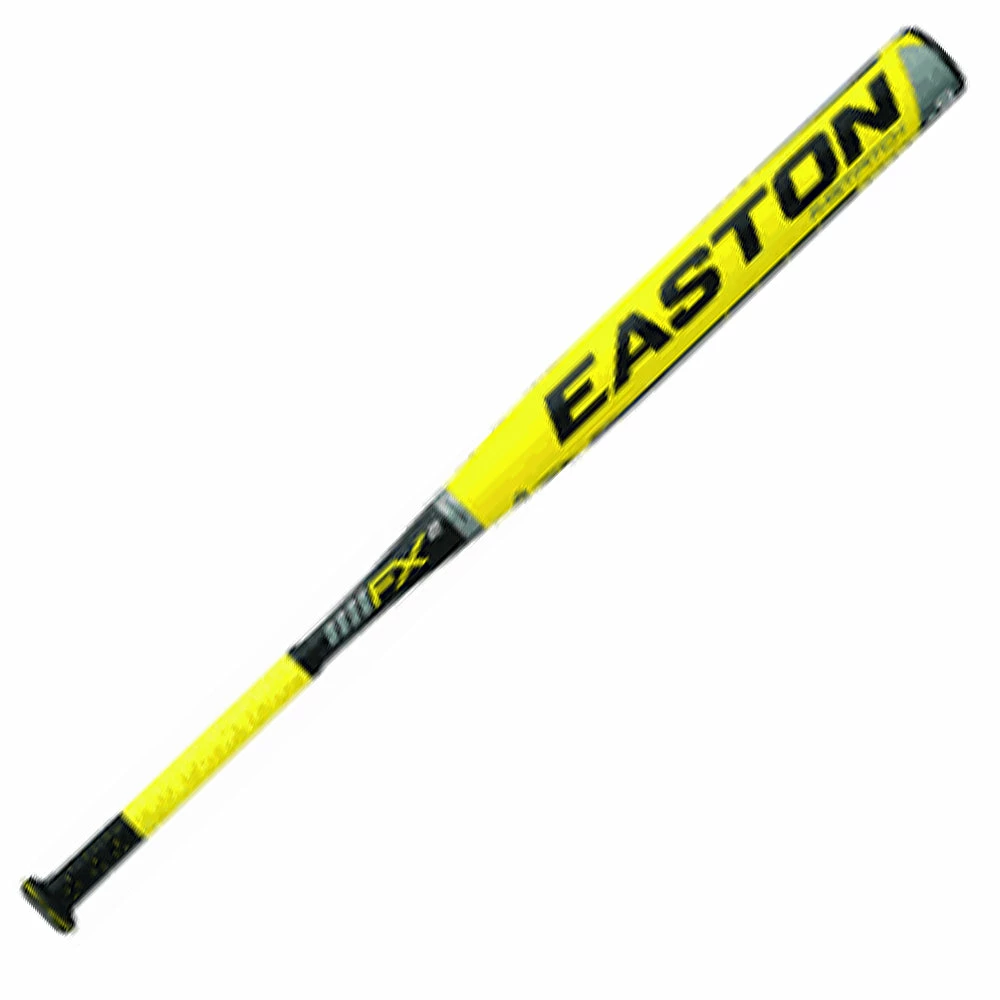 Shop By Certification New Easton FX2 Fastpitch Softball Bat FP13X2 2014 (-9) NIW! 1 Shop By Certification New Easton FX2 Fastpitch Softball Bat FP13X2 2014 (-9) NIW!