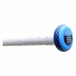 New Louisville Slugger FP13X8 Xeno Fastpitch Softball Bat Composite Shop By Certification