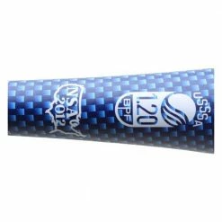 New Louisville Slugger FP13X8 Xeno Fastpitch Softball Bat Composite Shop By Certification