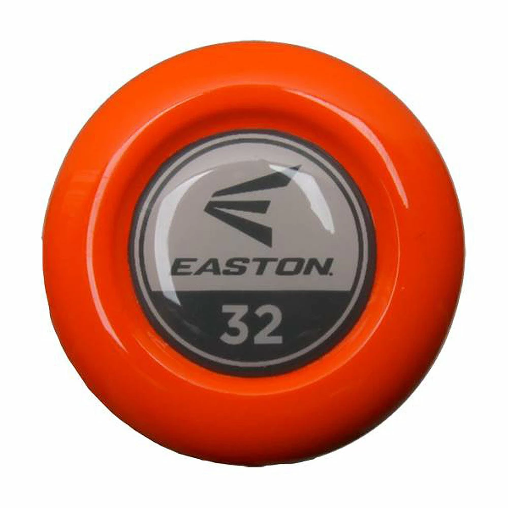 New Easton Mako FP14MK Fastpitch Softball Bat 2 1/4" Orange/White/Gray 3 New Easton Mako FP14MK Fastpitch Softball Bat 2 1/4" Orange/White/Gray