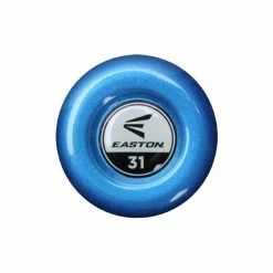 New Easton FS200 FP14S200 Fastpitch Softball Bat White/Blue