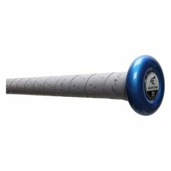 New Easton FS200 FP14S200 Fastpitch Softball Bat White/Blue