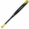 New Easton FS2 FP14S2 Fastpitch Bat 2 1/4" Softball Shop By Certification