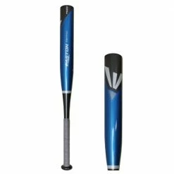 New Easton FS300 FP14s300 Fastpitch Softball Bat Blue 2 1/4"