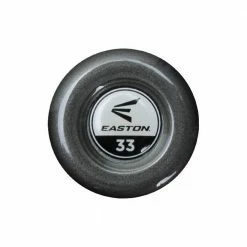 New Easton FS300 FP14s300 Fastpitch Softball Bat Blue 2 1/4