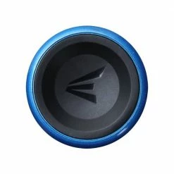 New Easton FS300 FP14s300 Fastpitch Softball Bat Blue 2 1/4