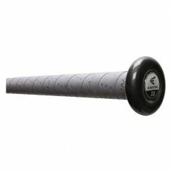 New Easton FS300 FP14s300 Fastpitch Softball Bat Blue 2 1/4