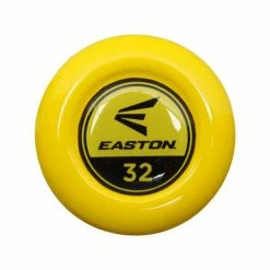 Shop By Certification New Easton FP14S3 FS3 Fastpitch Softball Bat Black/Yellow 2014 -12 7 Shop By Certification New Easton FP14S3 FS3 Fastpitch Softball Bat Black/Yellow 2014 -12