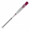 New Easton FS50 FP14S50 Fastpitch Softball Bat White/Pink