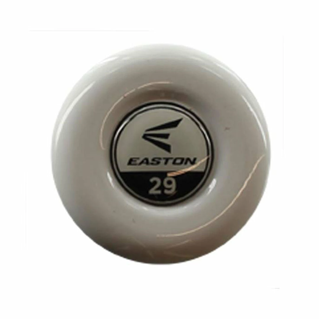 New Easton FS50 FP14S50 Fastpitch Softball Bat White/Pink 4 New Easton FS50 FP14S50 Fastpitch Softball Bat White/Pink