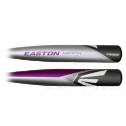 New Easton FS500 FP14S500 Fastpitch Softball Bat 2 1/4