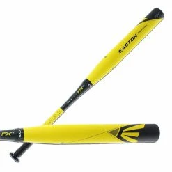 New Easton FX1 Fastpitch Softball Bat FP14X18 2014 (-8) Composite 2 1/4" Shop By Certification