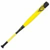 New Easton FX1 Fastpitch Softball Bat FP14X1 2014 (-9) Composite 2 1/4"