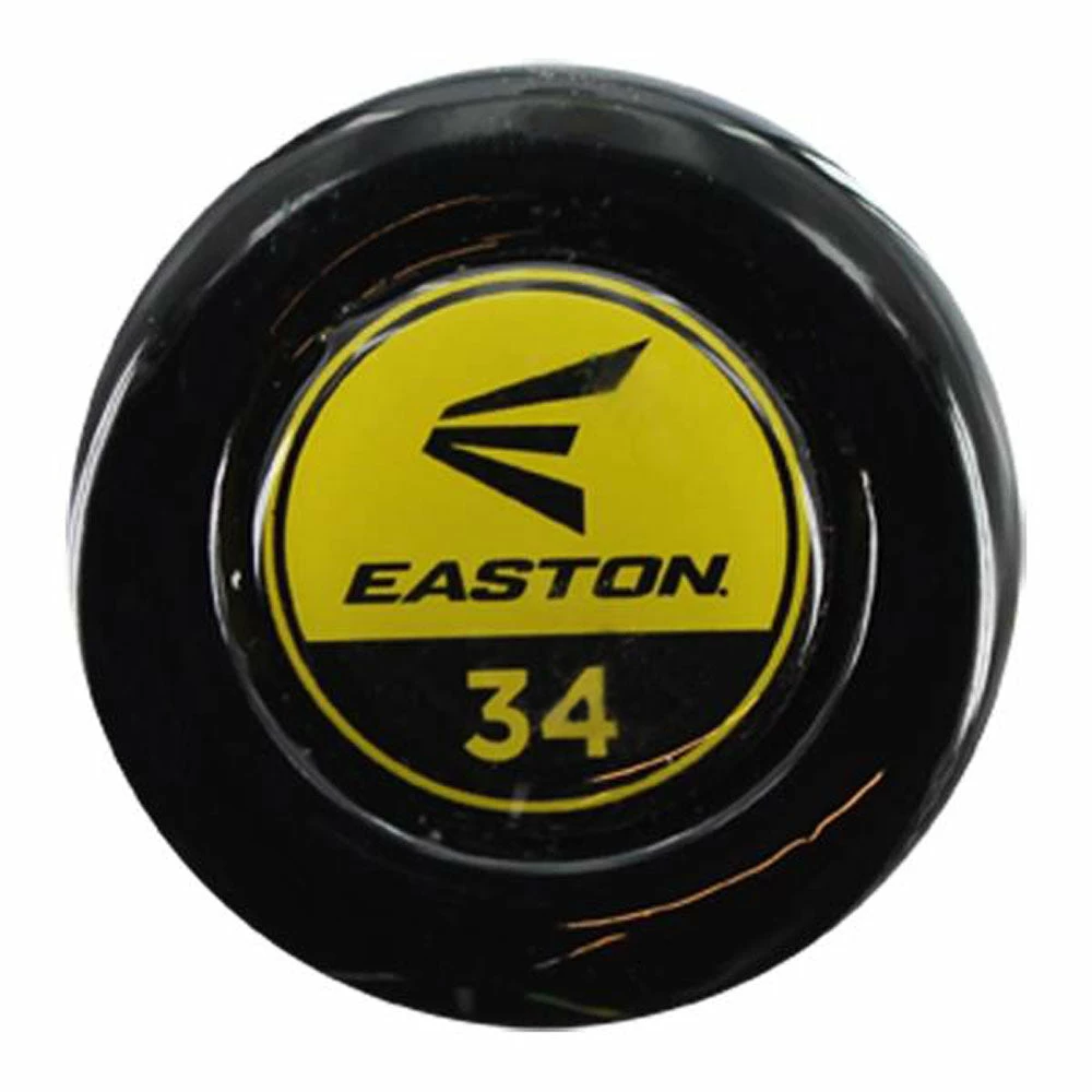 New Easton FX2 Fastpitch Softball Bat FP14X2 2014! (-9) Shop By Certification 3 New Easton FX2 Fastpitch Softball Bat FP14X2 2014! (-9) Shop By Certification