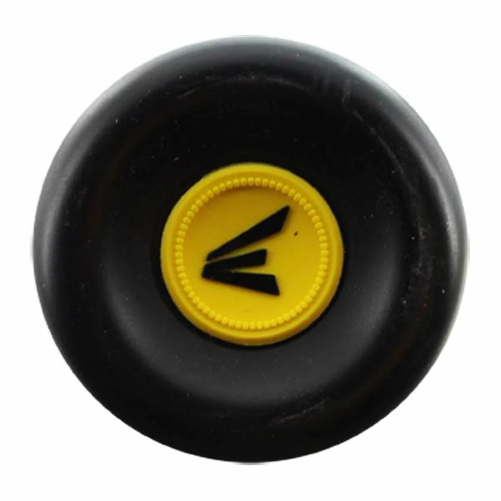 New Easton FX2 Fastpitch Softball Bat FP14X2 2014! (-9) Shop By Certification 4 New Easton FX2 Fastpitch Softball Bat FP14X2 2014! (-9) Shop By Certification