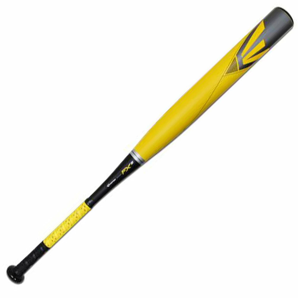 New Easton FX2 Fastpitch Softball Bat FP14X2 2014! (-9) Shop By Certification 1 New Easton FX2 Fastpitch Softball Bat FP14X2 2014! (-9) Shop By Certification