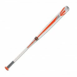 Baseball Bats New Easton Mako FP15MK8 Fastpitch Softball Bat 2 1/4" (-8) Composite