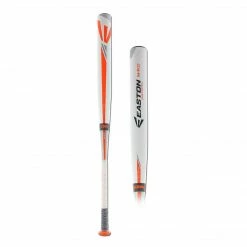 Baseball Bats New Easton Mako FP15MK8 Fastpitch Softball Bat 2 1/4