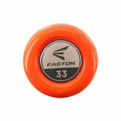 Baseball Bats New Easton Mako FP15MK8 Fastpitch Softball Bat 2 1/4