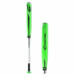 New Easton Mako Torq FP15MKT Fastpitch Softball Bat 2 1/4" 2015 Warranty Shop By Certification