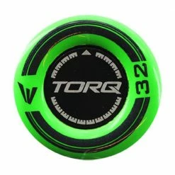 New Easton Mako Torq FP15MKT Fastpitch Softball Bat 2 1/4