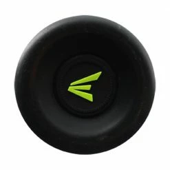 New Easton Mako Torq FP15MKT Fastpitch Softball Bat 2 1/4