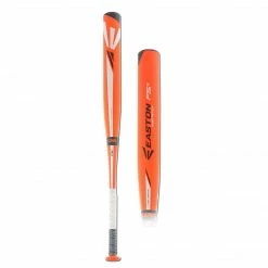 New Easton FS3 FP15S3 Fastpitch Softball Bat 2 1/4