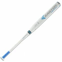 Baseball Bats New Easton Mako FP16MK10 Fastpitch Softball Bat 2 1/4" 2016 (-10)