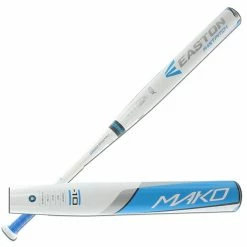 Baseball Bats New Easton Mako FP16MK10 Fastpitch Softball Bat 2 1/4" 2016 (-10)