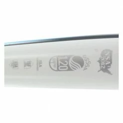 Baseball Bats New Easton Mako FP16MK10 Fastpitch Softball Bat 2 1/4" 2016 (-10) 8 Baseball Bats New Easton Mako FP16MK10 Fastpitch Softball Bat 2 1/4