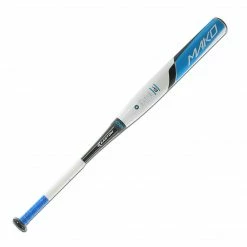 New Easton Mako FP16MK9 Fastpitch Softball Bat 2 1/4